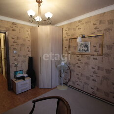 Квартира 77,4 м², 3-комнатная - изображение 4