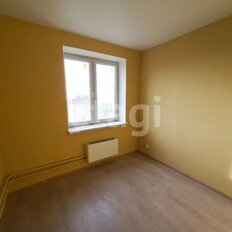 Квартира 49,9 м², 2-комнатная - изображение 1