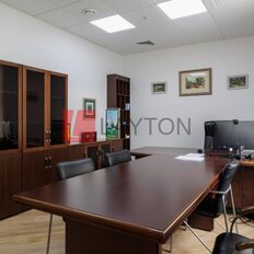 503 м², офис - изображение 2
