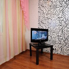 Квартира 30 м², 1-комнатная - изображение 3