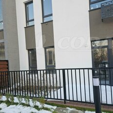 Квартира 76 м², 2-комнатная - изображение 2
