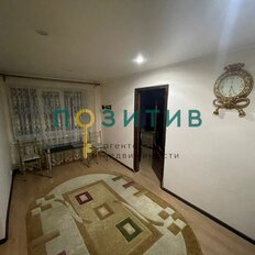 Квартира 38 м², 2-комнатная - изображение 5