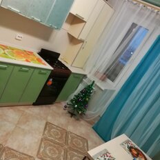 Квартира 42 м², 1-комнатная - изображение 4