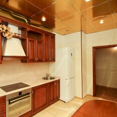 Квартира 80 м², 3-комнатная - изображение 1