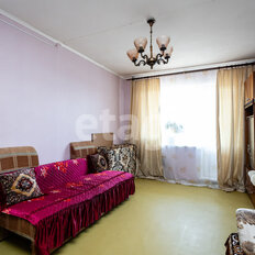 Квартира 78,5 м², 4-комнатная - изображение 1