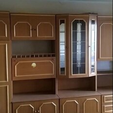Квартира 50 м², 2-комнатная - изображение 3