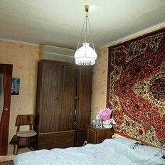 Квартира 78 м², 3-комнатная - изображение 4