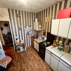 Квартира 78,4 м², 4-комнатная - изображение 4