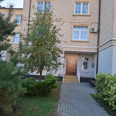 Квартира 80 м², 2-комнатная - изображение 4