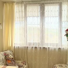 Квартира 46 м², 1-комнатная - изображение 2