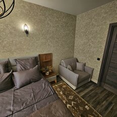 Квартира 40,9 м², 2-комнатная - изображение 4