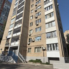 Квартира 52 м², 2-комнатная - изображение 5