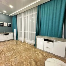 дом + 6,2 сотки, участок - изображение 5