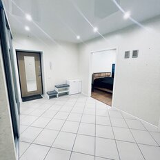 Квартира 75 м², 2-комнатная - изображение 5