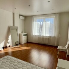 Квартира 44 м², 1-комнатная - изображение 1