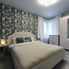 Квартира 60 м², 2-комнатная - изображение 5