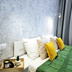 Квартира 30 м², студия - изображение 3