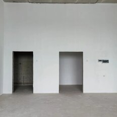 137,6 м², помещение свободного назначения - изображение 4