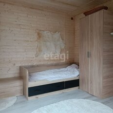дом + 22,2 сотки, участок - изображение 4