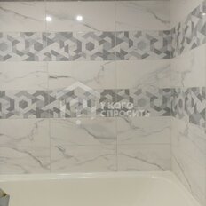 Квартира 38,3 м², 1-комнатная - изображение 4