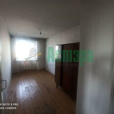 Квартира 42,2 м², 2-комнатная - изображение 3