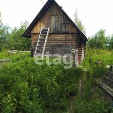 дом + 9 соток, участок - изображение 2
