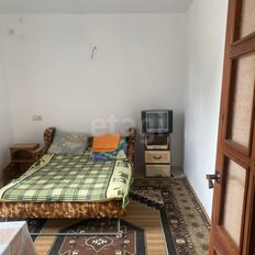 Квартира 66,9 м², 3-комнатная - изображение 4