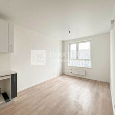 Квартира 50 м², 3-комнатная - изображение 4