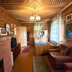 дом + 18 соток, участок - изображение 3