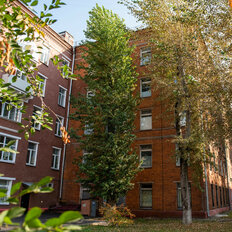 4058 м², офис - изображение 3