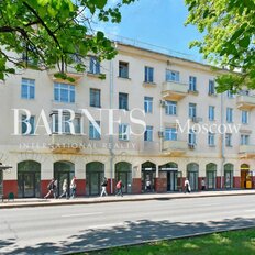 35,9 м², готовый бизнес - изображение 5