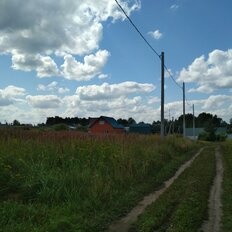 15 соток, участок - изображение 3