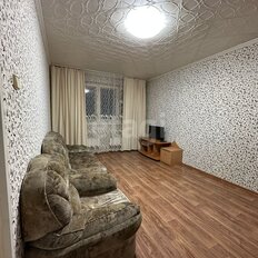 Квартира 52,7 м², 2-комнатная - изображение 4
