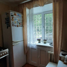 Квартира 48 м², 2-комнатная - изображение 3