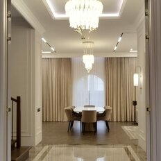 дом + 15 соток, участок - изображение 5