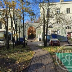 Квартира 56,3 м², 2-комнатная - изображение 2
