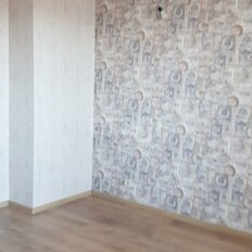 Квартира 67,5 м², 2-комнатная - изображение 3