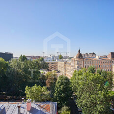 Квартира 112,9 м², 5-комнатная - изображение 4