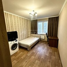 Квартира 53 м², 2-комнатная - изображение 5