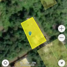 дом + 15 соток, участок - изображение 1