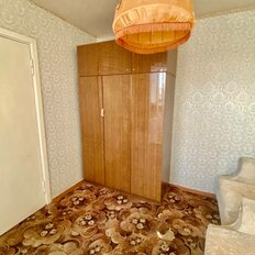 Квартира 57,1 м², 3-комнатная - изображение 4