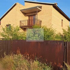 дом + 10 соток, участок - изображение 2