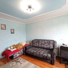 Квартира 71 м², 4-комнатная - изображение 4