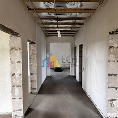 дом + 12 соток, участок - изображение 5