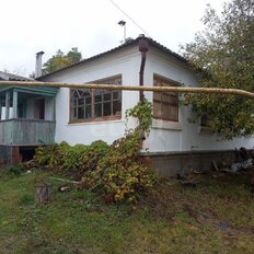 дом + 16 соток, участок - изображение 3