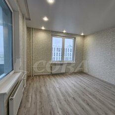 Квартира 70 м², 3-комнатная - изображение 1