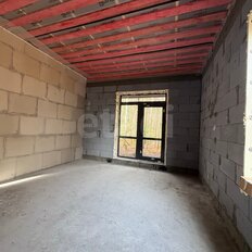 дом + 12,7 сотки, участок - изображение 2