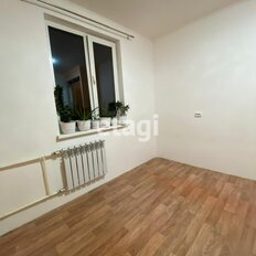 10,2 м², комната - изображение 2