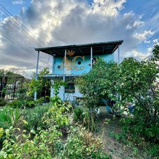 6,1 сотки, участок - изображение 3