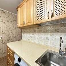 Квартира 50 м², 2-комнатная - изображение 2